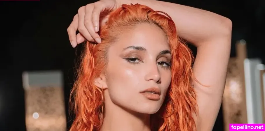 Melodyluz Main Profile Photo