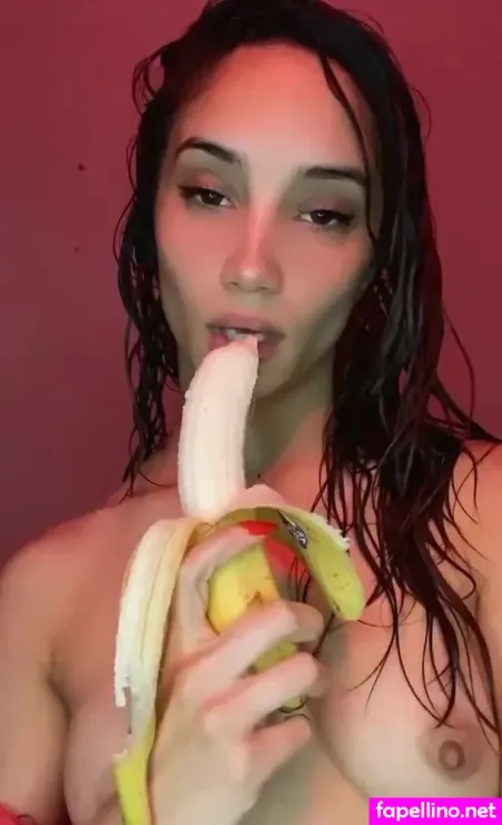 Melodyluz OnlyFans Thumbnail #CsadI80XYy