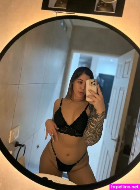 Melodyluzz OnlyFans Thumbnail #A49pLbenwe