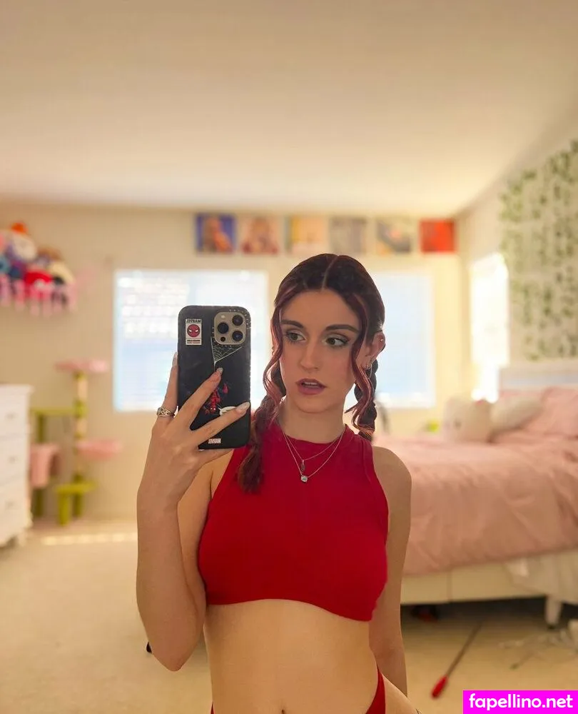 Magazine.Rooster, Maggie Roscher, melodymagsss, melodymarksx Nude Leaked OnlyFans Photo #MrSRViB2H7