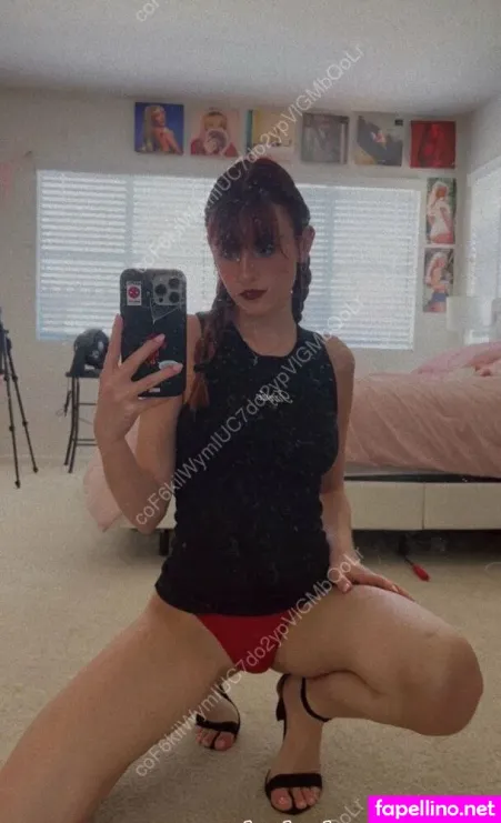 Melodymags OnlyFans Thumbnail #hLa6iAjtMh