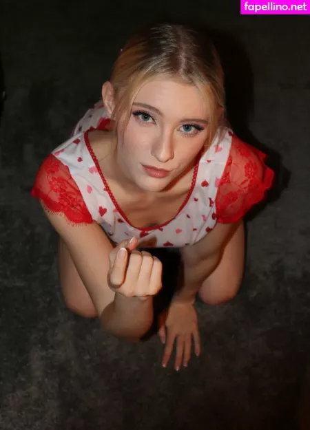 Melodymarksx OnlyFans Thumbnail #V9WzzziHm4