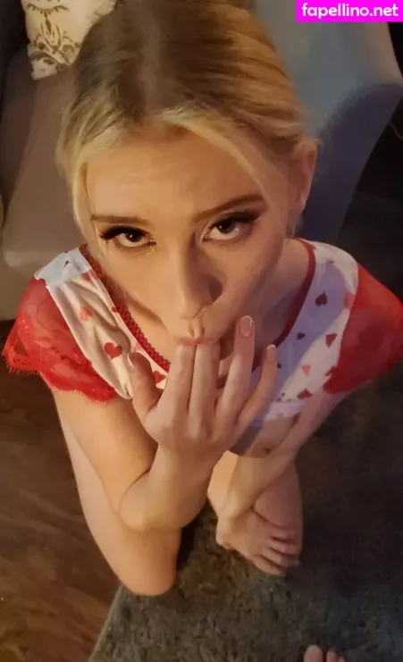 Melodymarksx OnlyFans Thumbnail #dxmMxkYG4e