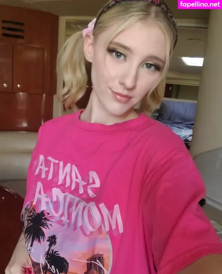 Melodymarksx OnlyFans Thumbnail #hWLBLwNSS5