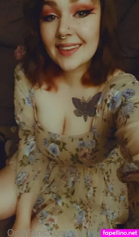 Melodymasters OnlyFans Thumbnail #A5mCRfcEXy