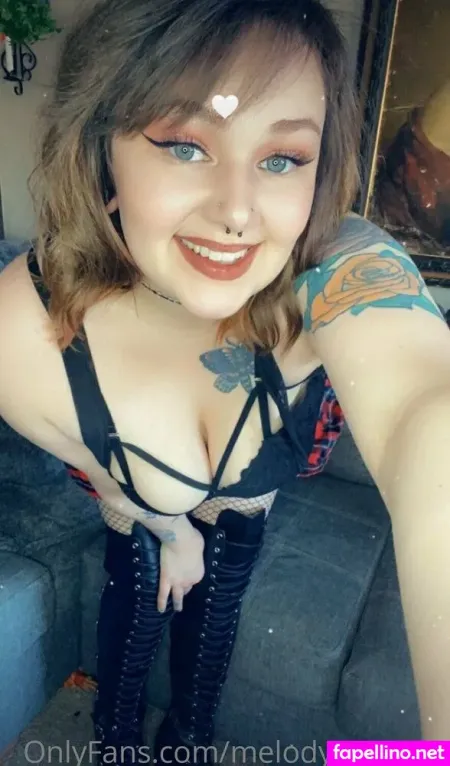 Melodymasters OnlyFans Thumbnail #ApwycaBqzh