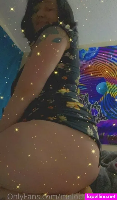 Melodymasters OnlyFans Thumbnail #R6XolFucXh