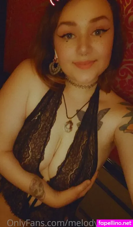 Melodymasters OnlyFans Thumbnail #VpXY8fq2Fm