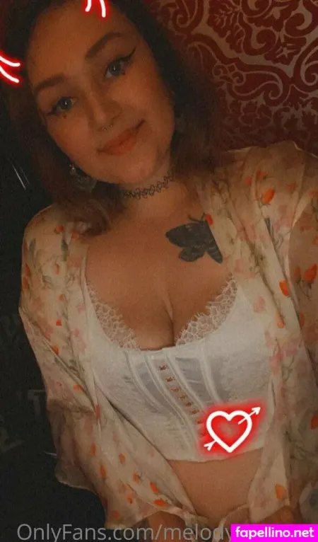 Melodymasters OnlyFans Thumbnail #fk2AsvCFI6