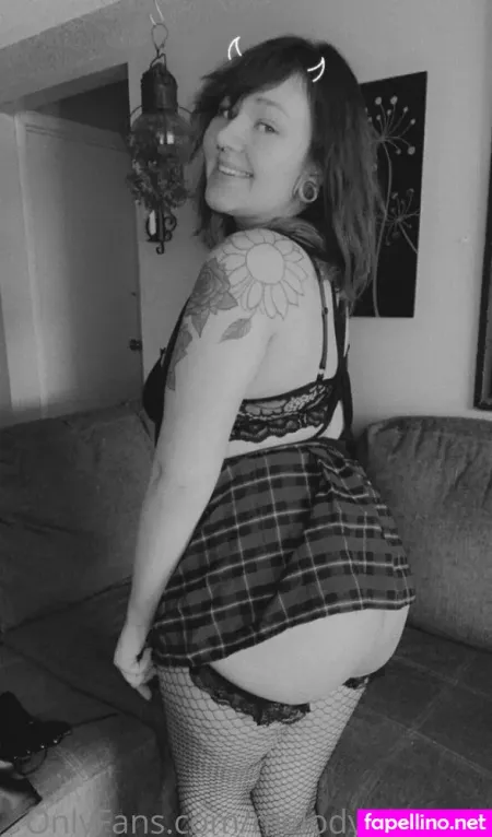 Melodymasters OnlyFans Thumbnail #kd3OB1WE9l