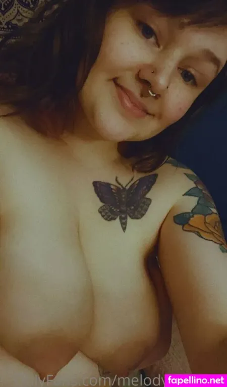 Melodymasters OnlyFans Thumbnail #tcPuO7EAj2