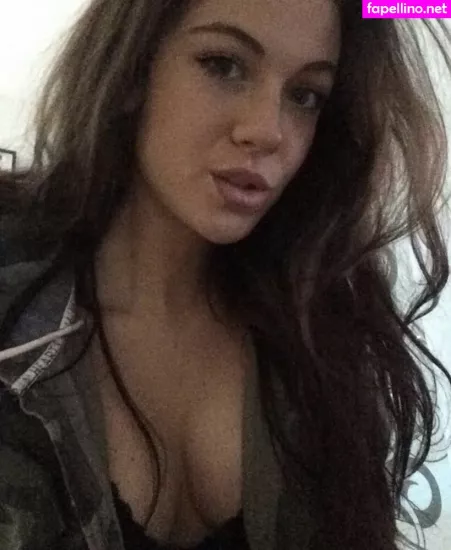 Melodymate OnlyFans Thumbnail #BekRfxedZD