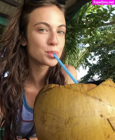 Melodymate OnlyFans Thumbnail #U2zHu2uLuU