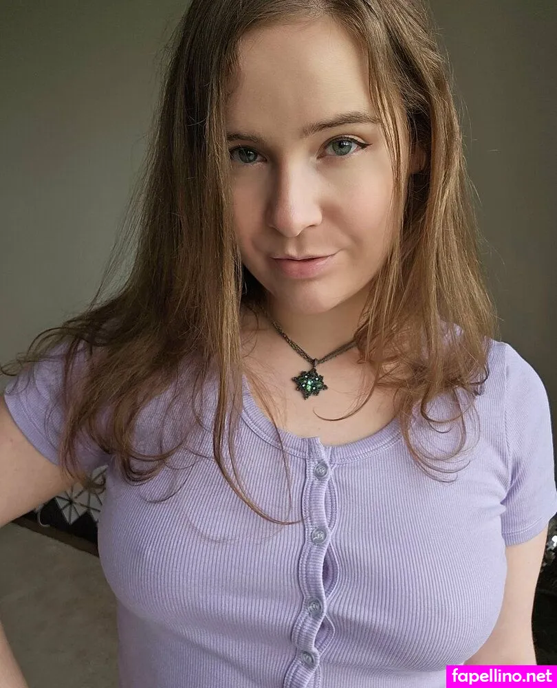 melodymellow, melodymelow Nude Leaked OnlyFans Photo #CvCdmldCQG
