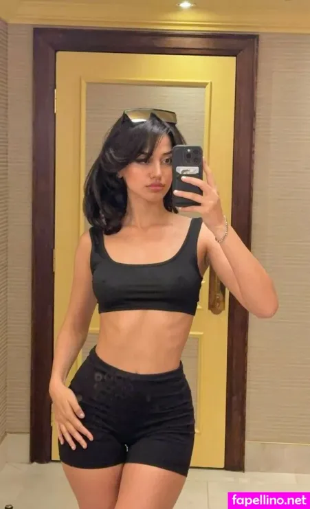 Melodymelowo OnlyFans Thumbnail #BU0LXVnsce