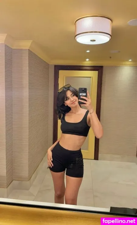 Melodymelowo OnlyFans Thumbnail #ZjCKtYXJZR