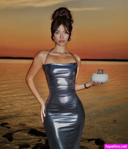 Melodymelowo OnlyFans Thumbnail #yVpUxALUYY