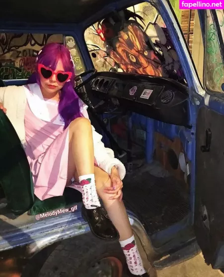 Melodymew Gif OnlyFans Thumbnail #9wjnmmHjhI
