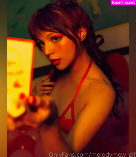 Melodymew Gif OnlyFans Thumbnail #F9PKGbjsrV