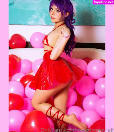 Melodymew Gif OnlyFans Thumbnail #JDcn8TOAHp