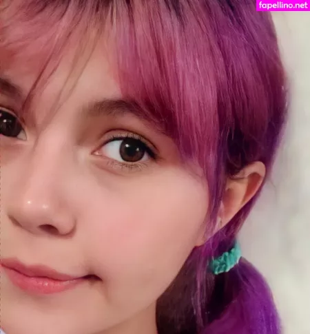 Melodymew Gif OnlyFans Thumbnail #Pgzqkygr5t
