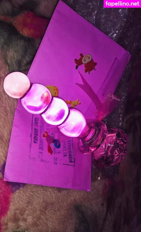 Melodymew Gif OnlyFans Thumbnail #ZeZbO6cVdS