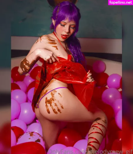 Melodymew Gif OnlyFans Thumbnail #cCpdoJmjgN