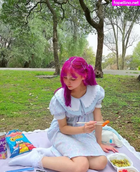 Melodymew Gif OnlyFans Thumbnail #cqFMmt6L5V