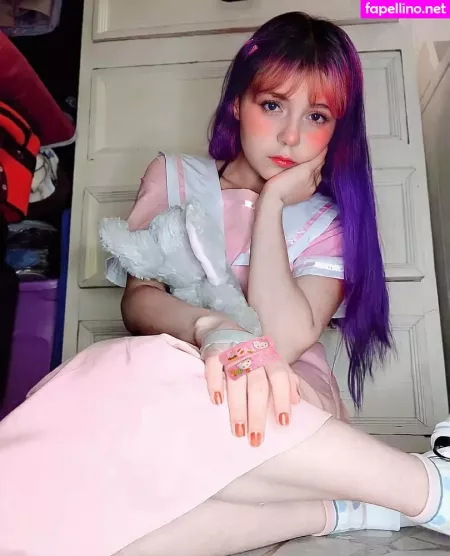 Melodymew Gif OnlyFans Thumbnail #fb1sGIEMsk