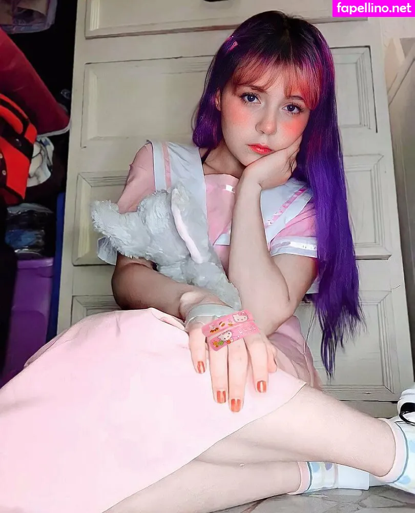 melodymew, melodymew_gif Nude Leaked OnlyFans Photo #fb1sGIEMsk