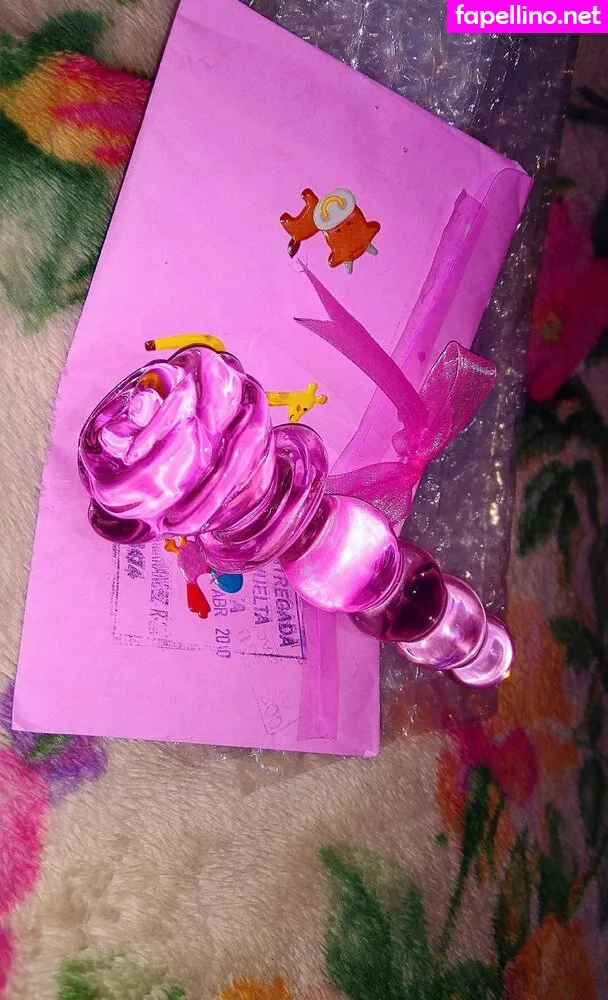 melodymew, melodymew_gif Nude Leaked OnlyFans Photo #uZ3diMCf3S