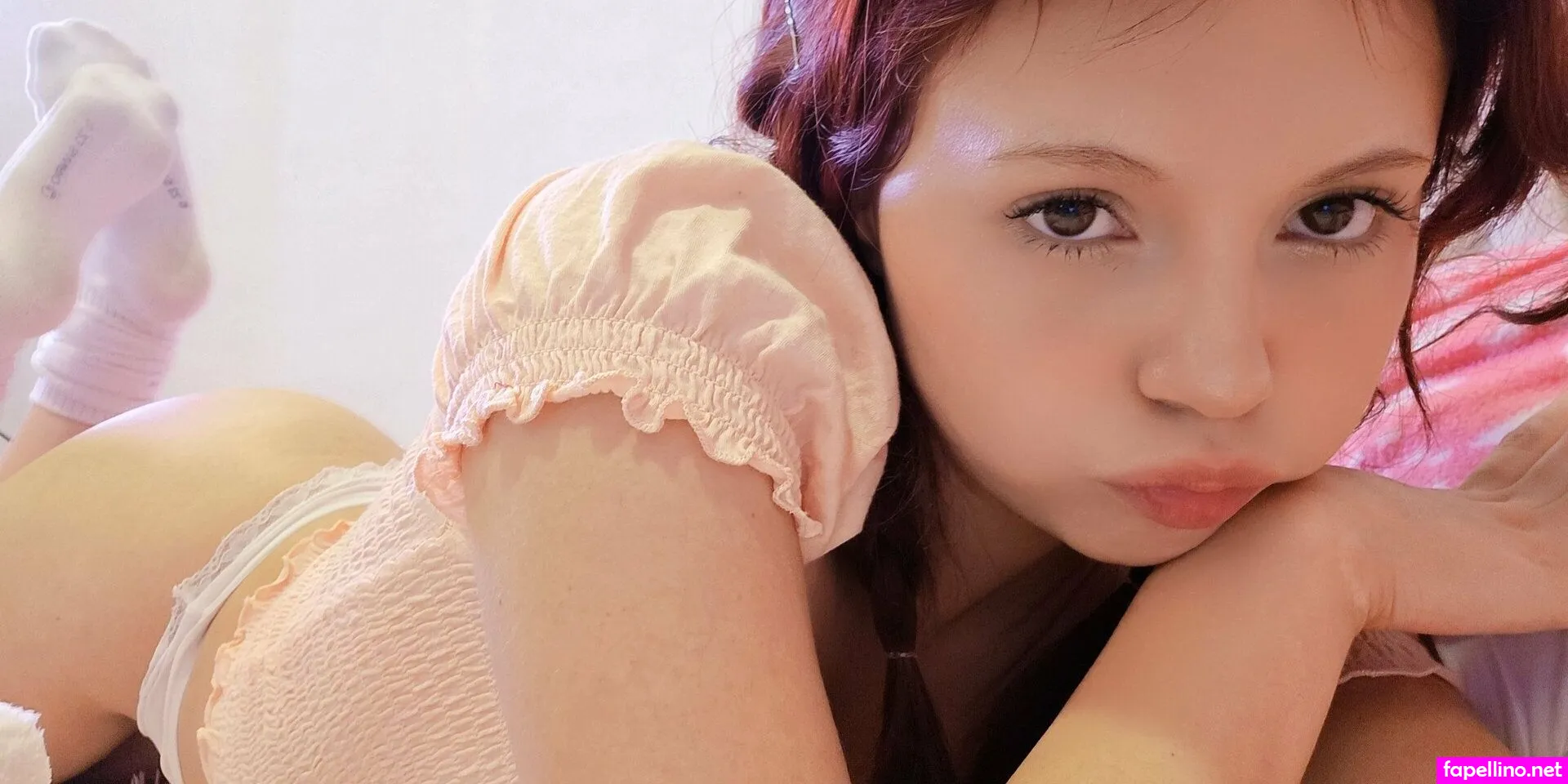 iilove.melody, melodymew_jpg Nude Leaked OnlyFans Photo #UCeuZTIBrM