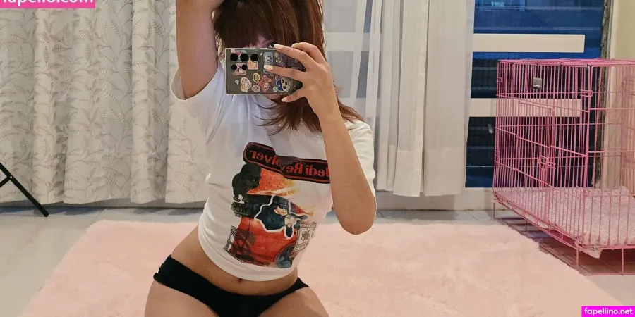 Melodymew Jpg OnlyFans Thumbnail #paPeZARKsR