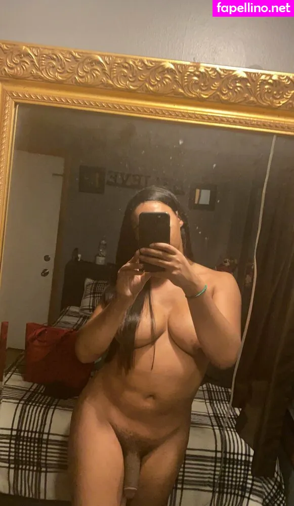 melodymonae Nude Leaked OnlyFans Photo #8gT1o7iAqg