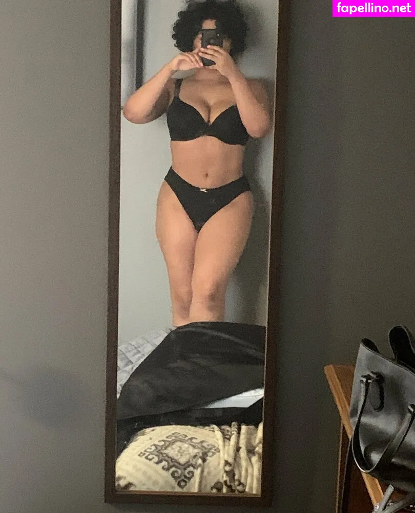 melodymonae Nude Leaked OnlyFans Photo #aHq9MI708K