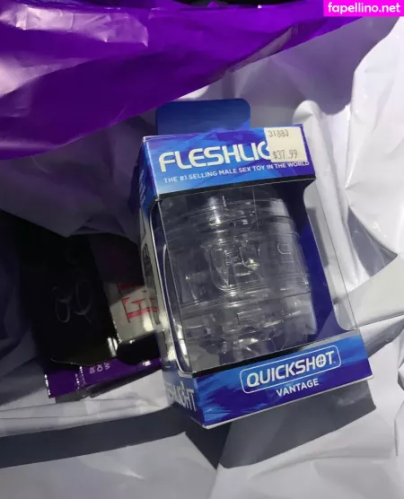 Melodymonae OnlyFans Thumbnail #hGFTYhXtRA