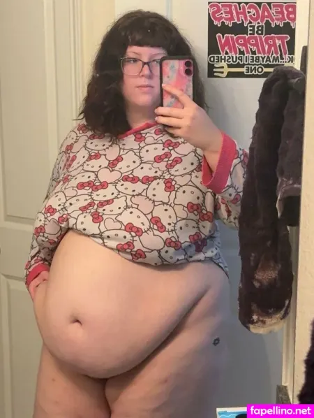 Melodymooncake OnlyFans Thumbnail #2pF97gG3JG