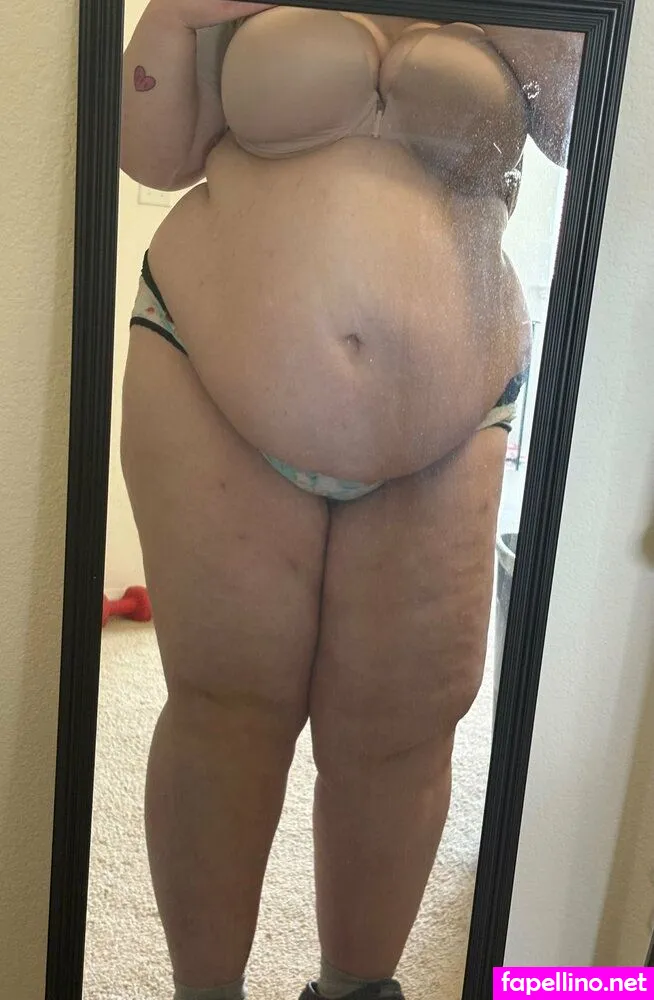 melodymooncake Nude Leaked OnlyFans Photo #AhbuP6Wazf