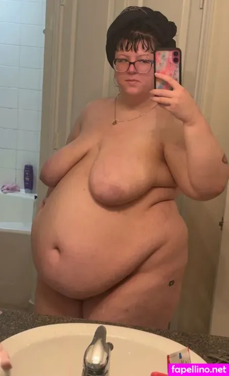 Melodymooncake OnlyFans Thumbnail #EyS3JEyBf2