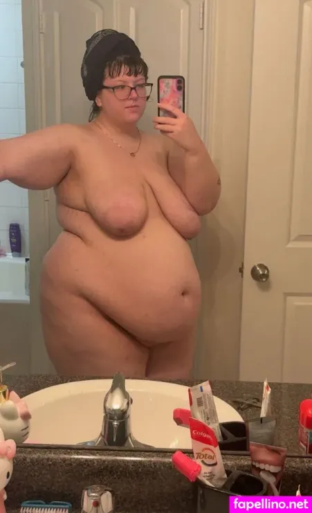 Melodymooncake OnlyFans Thumbnail #OhPChLaU73