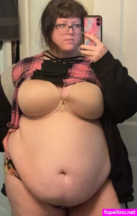 Melodymooncake OnlyFans Thumbnail #aog8DyaZDU