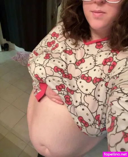 Melodymooncake OnlyFans Thumbnail #bFsYjtlt6c