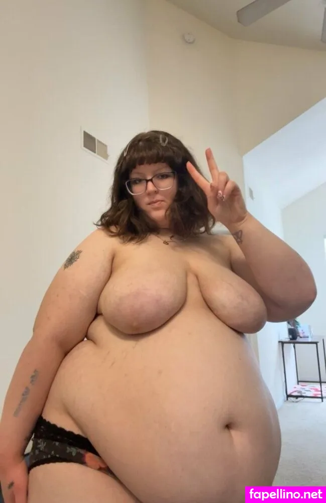 melodymooncake Nude Leaked OnlyFans Photo #fpkKXgBUuQ