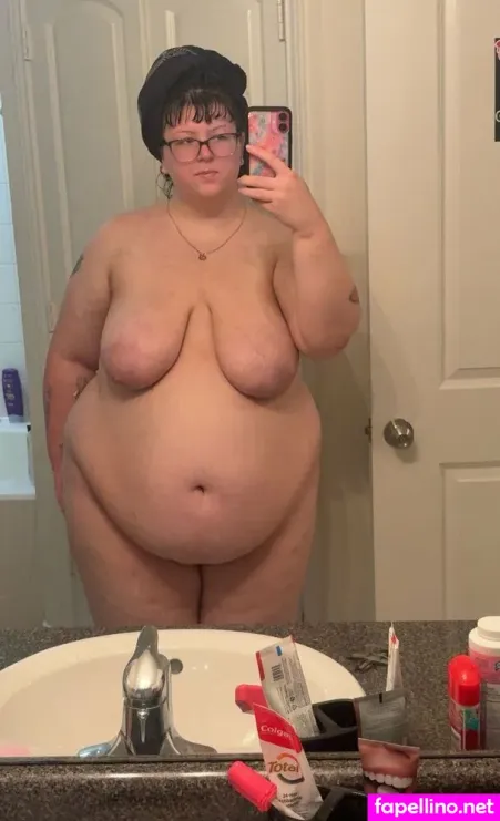 Melodymooncake OnlyFans Thumbnail #n4uZRpHgrc