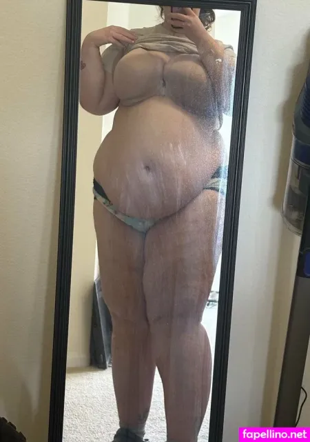 Melodymooncake OnlyFans Thumbnail #qF6RU3HFj4