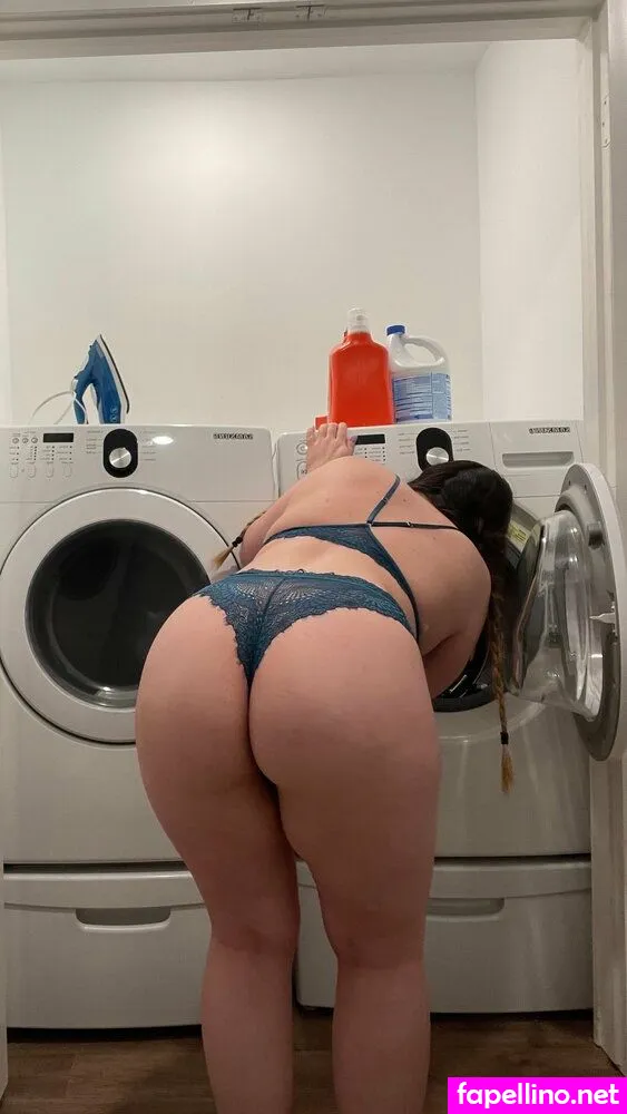 melodymoonart, melodymoonxxx Nude Leaked OnlyFans Photo #bDLOsUjAYs