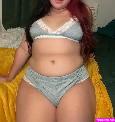 Melodymoonxxx OnlyFans Thumbnail #iJVDHaTXA6
