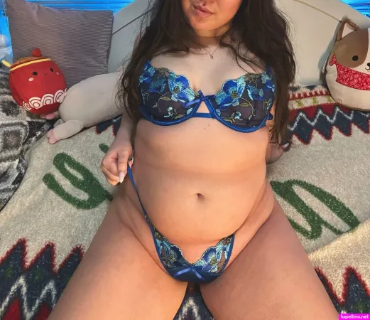 Melodymoonxxx OnlyFans Thumbnail #pmciINxUSb