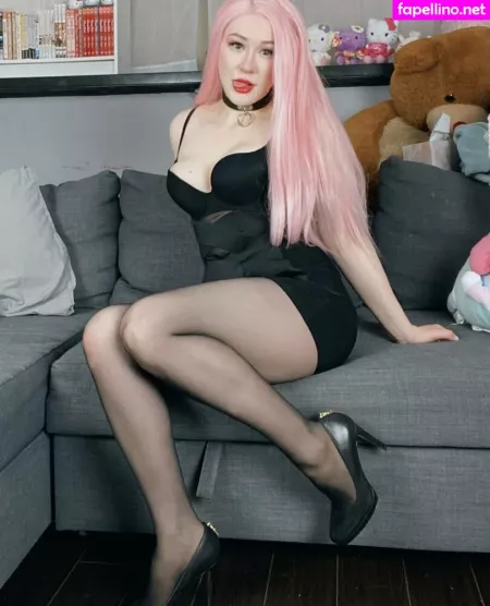 Melodymusefree OnlyFans Thumbnail #6ABe8C61oW