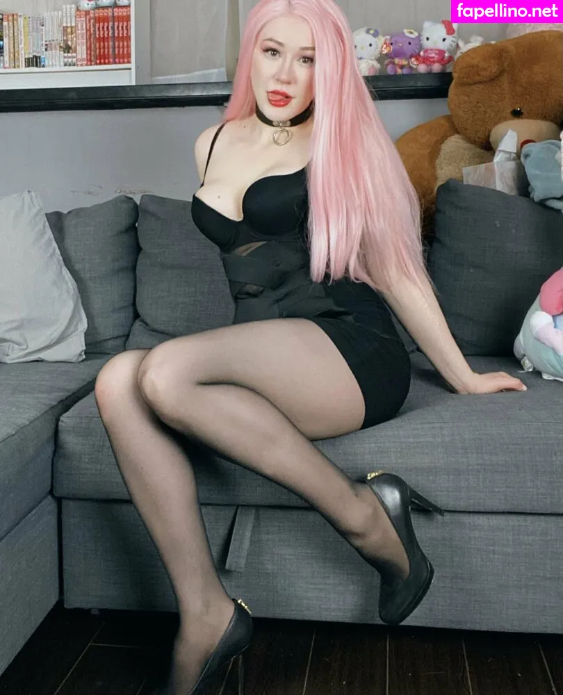 melodymusefree, themelodymuse Nude Leaked OnlyFans Photo #6ABe8C61oW